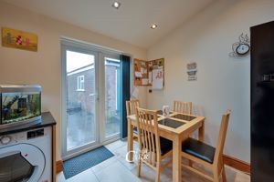 Photo 10- click for photo gallery